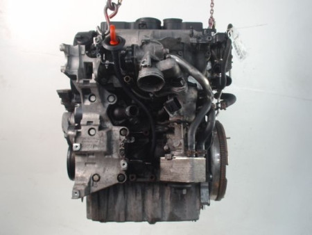 MOTEUR DIESEL DODGE JOURNEY MONOSP. 2008-... 2.0 CRD