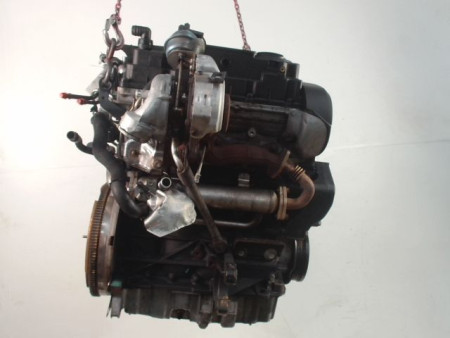 MOTEUR DIESEL DODGE JOURNEY MONOSP. 2008-... 2.0 CRD