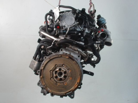 MOTEUR DIESEL DODGE JOURNEY MONOSP. 2008-... 2.0 CRD
