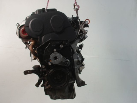MOTEUR DIESEL DODGE JOURNEY MONOSP. 2008-... 2.0 CRD