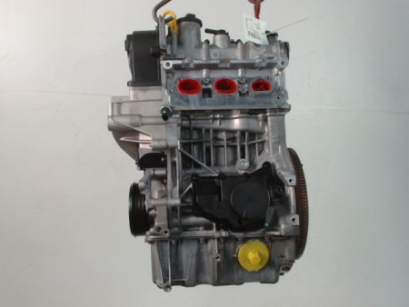 MOTEUR ESSENCE VOLKSWAGEN UP! Phase 1  2011-... 1.0