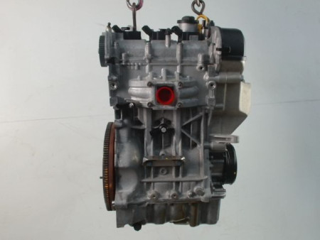MOTEUR ESSENCE VOLKSWAGEN UP! Phase 1  2011-... 1.0