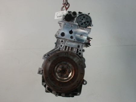 MOTEUR ESSENCE VOLKSWAGEN UP! Phase 1  2011-... 1.0