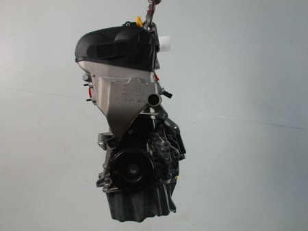 MOTEUR ESSENCE VOLKSWAGEN UP! Phase 1  2011-... 1.0