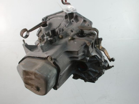 BOITE A VITESSE MECANIQUE PEUGEOT 106 Phase 2 1996-2003 1.4 i