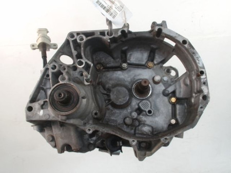 BOITE A VITESSE MECANIQUE RENAULT TWINGO I Phase 1 1993-1998 1.2 