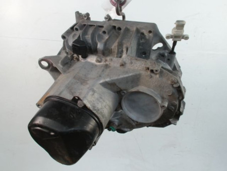 BOITE A VITESSE MECANIQUE RENAULT TWINGO I Phase 1 1993-1998 1.2 