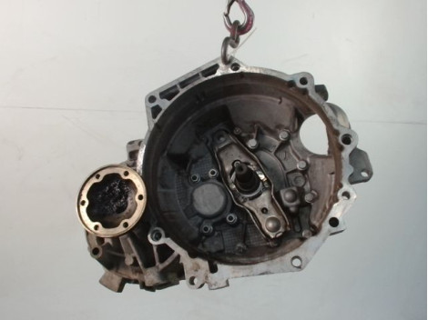 BOITE A VITESSE MECANIQUE VOLKSWAGEN GOLF VI  2008-2013 2.0 TDI