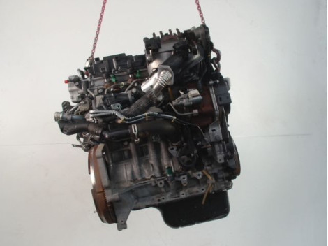 MOTEUR DIESEL PEUGEOT 308 SW I Phase 1 2008-2011 1.6 HDi