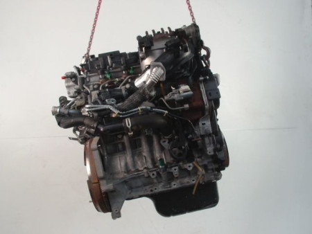 MOTEUR DIESEL PEUGEOT 308 SW I Phase 1 2008-2011 1.6 HDi