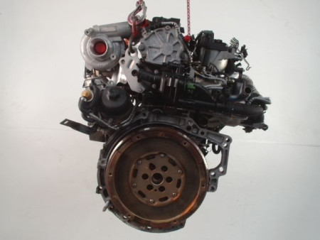 MOTEUR DIESEL PEUGEOT 308 SW I Phase 1 2008-2011 1.6 HDi