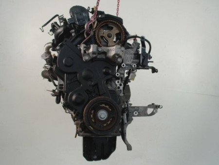 MOTEUR DIESEL PEUGEOT 308 SW I Phase 1 2008-2011 1.6 HDi