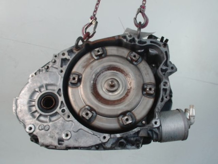 BOITE A VITESSE AUTOMATIQUE PEUGEOT 3008 BREAK I Phase 1 2009-2013 2.0 HDi
