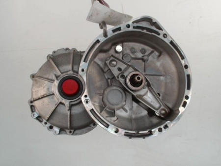 BOITE A VITESSE MECANIQUE SMART FORTWO COUPE 3.2002-2006 0.7 
