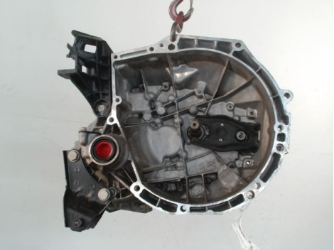 BOITE A VITESSE MECANIQUE CITROEN C3 2009- 1.2 VTi 82