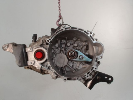 BOITE A VITESSE MECANIQUE HYUNDAI I 30 I Phase 1 2007-2010 1.6 CRDi