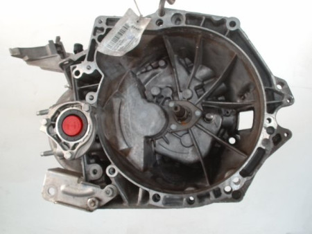 BOITE A VITESSE MECANIQUE PEUGEOT 308 SW 2008- 1.6 HDi 92
