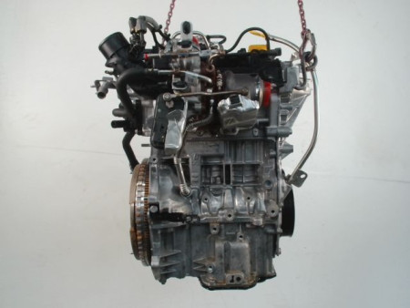 MOTEUR ESSENCE DACIA SANDERO 2008- 1.0 TCe 100 ECO-G