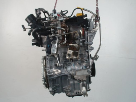 MOTEUR ESSENCE DACIA SANDERO 2008- 1.0 TCe 90