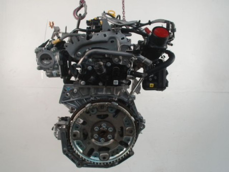 MOTEUR ESSENCE DACIA SANDERO 2008- 1.0 TCe 90