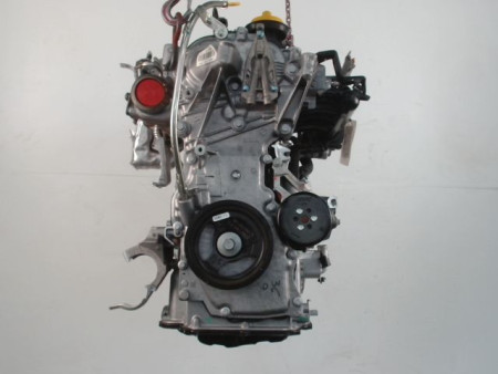 MOTEUR ESSENCE DACIA SANDERO 2008- 1.0 TCe 90