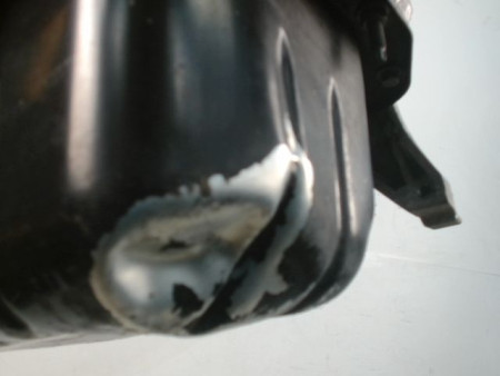 MOTEUR DIESEL CITROEN C4 PICASSO MONOSP. I 2007-2013 1.6 HDi 110