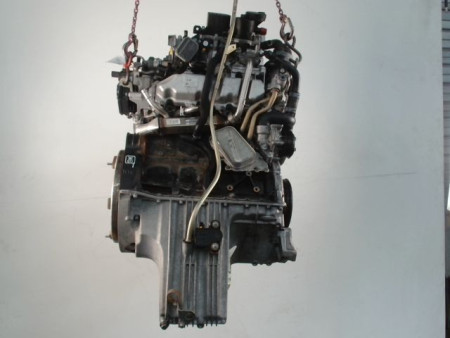 MOTEUR DIESEL MERCEDES CLASSE A 2004- A 180 CDI 