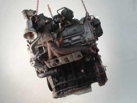 MOTEUR DIESEL MERCEDES CLASSE A 2004- A 180 CDI 