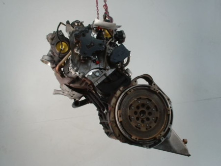 MOTEUR DIESEL MERCEDES CLASSE A 2004- A 180 CDI 