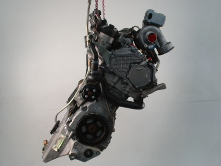 MOTEUR DIESEL MERCEDES CLASSE A 2004- A 180 CDI 