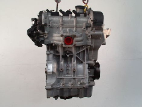 MOTEUR ESSENCE SEAT IBIZA IV Phase 2  2012-... 1.0