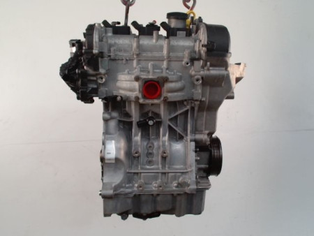 MOTEUR ESSENCE SEAT IBIZA IV Phase 2  2012-... 1.0