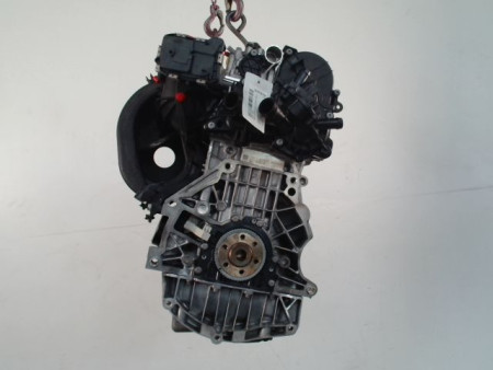 MOTEUR ESSENCE SEAT IBIZA IV Phase 2  2012-... 1.0