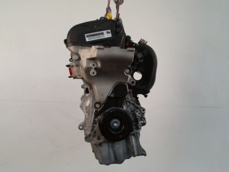 MOTEUR ESSENCE SEAT IBIZA IV Phase 2  2012-... 1.0