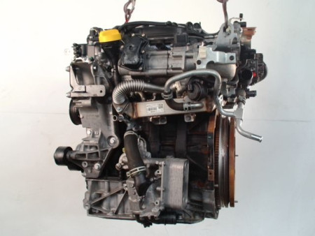 MOTEUR DIESEL RENAULT KOLEOS BREAK 2008-... 2.0 dCi 