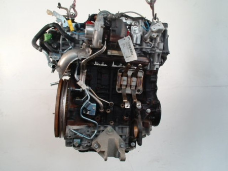 MOTEUR DIESEL RENAULT KOLEOS BREAK 2008-... 2.0 dCi 