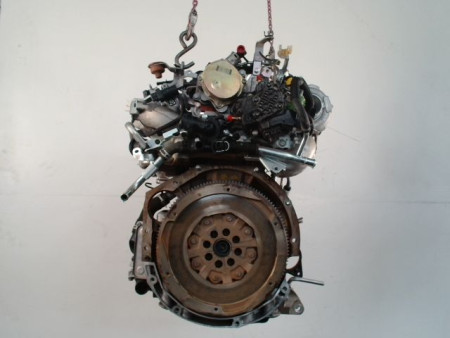 MOTEUR DIESEL RENAULT KOLEOS BREAK 2008-... 2.0 dCi 
