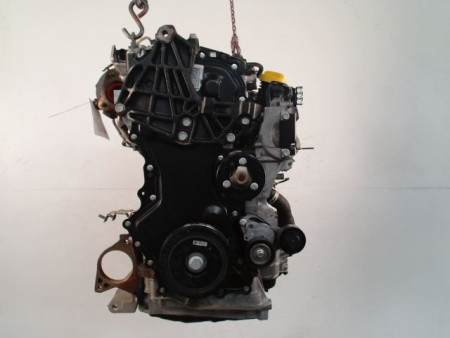 MOTEUR DIESEL RENAULT KOLEOS BREAK 2008-... 2.0 dCi 