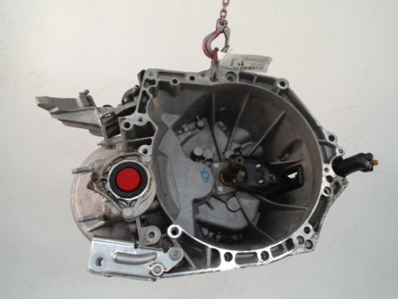 BOITE A VITESSE MECANIQUE PEUGEOT 308 2009- 1.6 HDi