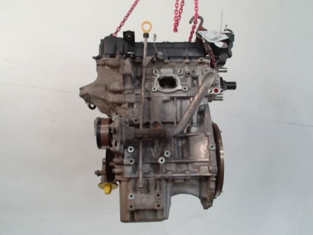MOTEUR ESSENCE PEUGEOT 108 1.0 VTi