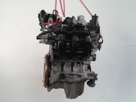 MOTEUR ESSENCE PEUGEOT 108 1.0 VTi