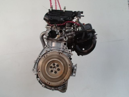 MOTEUR ESSENCE PEUGEOT 108 1.0 VTi