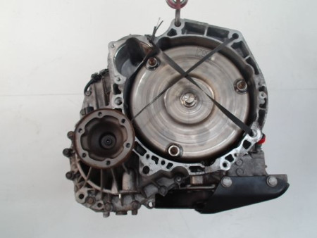 BOITE A VITESSE AUTOMATIQUE VOLKSWAGEN POLO IV Phase 2  2005-2009 1.4 16V
