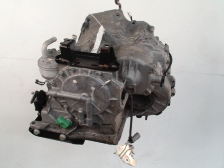 BOITE A VITESSE AUTOMATIQUE VOLKSWAGEN POLO IV Phase 2  2005-2009 1.4 16V