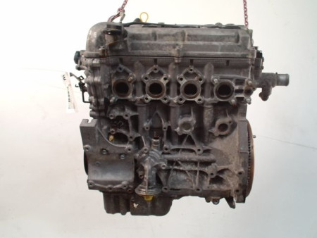 MOTEUR ESSENCE SUZUKI SWIFT III 2005-2011 1.3 