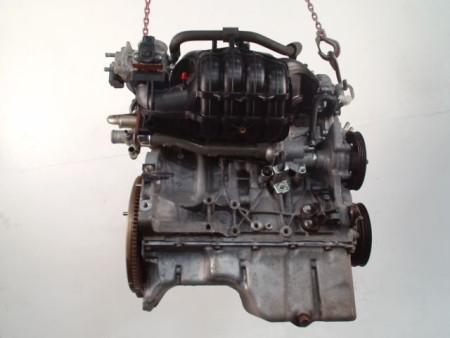 MOTEUR ESSENCE SUZUKI SWIFT III 2005-2011 1.3 