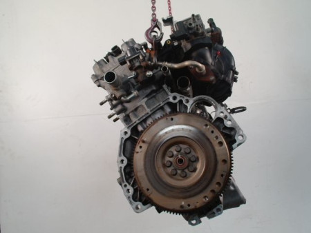 MOTEUR ESSENCE SUZUKI SWIFT III 2005-2011 1.3 