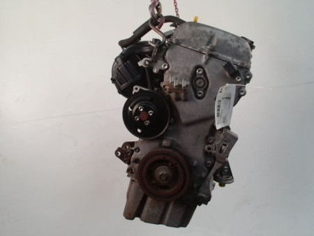 MOTEUR ESSENCE SUZUKI SWIFT III 2005-2011 1.3 