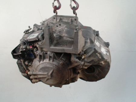 BOITE A VITESSE AUTOMATIQUE PEUGEOT 508 2010- 2.2 HDi