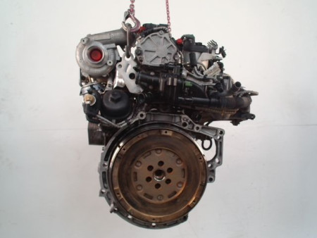 MOTEUR DIESEL PEUGEOT 5008 MONOSP. I Phase 1 2009-2013 1.6 HDi